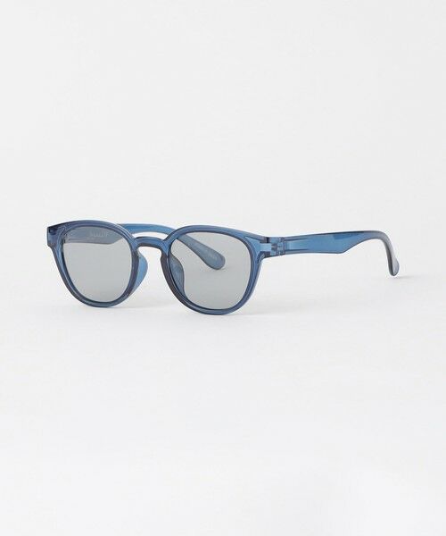 green label relaxing / グリーンレーベル リラクシング サングラス・メガネ | 【一部別注】＜jugaad14＞COVE コーヴ ファッション用グラス | 詳細29