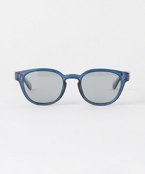 green label relaxing / グリーンレーベル リラクシング サングラス・メガネ | 【一部別注】＜jugaad14＞COVE コーヴ ファッション用グラス | 詳細28