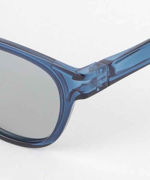 green label relaxing / グリーンレーベル リラクシング サングラス・メガネ | 【一部別注】＜jugaad14＞COVE コーヴ ファッション用グラス | 詳細30