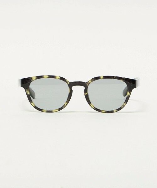 green label relaxing/O[[x NVO yꕔʒzjugaad14COVE R[ t@bVpOX ̑1 FREE