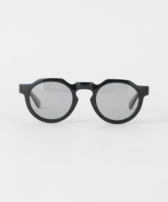 green label relaxing / グリーンレーベル リラクシング サングラス・メガネ | ＜jugaad14＞HORIZON ホライゾン ファッション用グラス