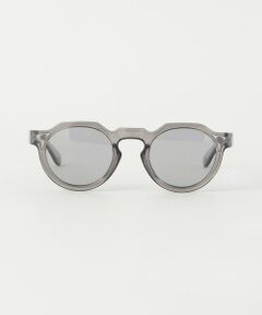 green label relaxing / グリーンレーベル リラクシング サングラス・メガネ | ＜jugaad14＞HORIZON ホライゾン ファッション用グラス