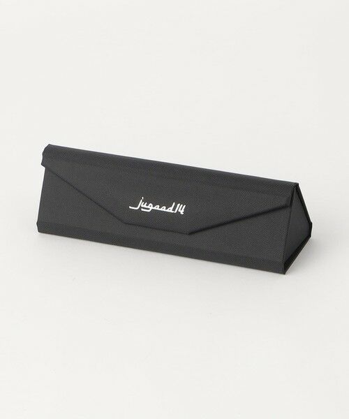 green label relaxing / グリーンレーベル リラクシング サングラス・メガネ | ＜jugaad14＞HORIZON ホライゾン ファッション用グラス | 詳細6