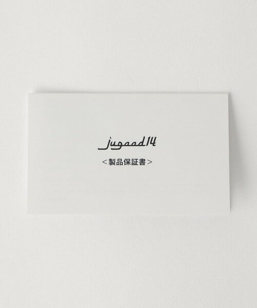 green label relaxing / グリーンレーベル リラクシング サングラス・メガネ | ＜jugaad14＞HORIZON ホライゾン ファッション用グラス | 詳細14