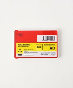 green label relaxing / グリーンレーベル リラクシング 財布・コインケース・マネークリップ | ＜ANAheim＞マネーカード コインケース マネークリップ