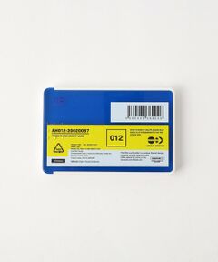 green label relaxing / グリーンレーベル リラクシング 財布・コインケース・マネークリップ | ＜ANAheim＞マネーカード コインケース マネークリップ