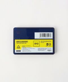 green label relaxing / グリーンレーベル リラクシング 財布・コインケース・マネークリップ | ＜ANAheim＞マネーカード コインケース マネークリップ