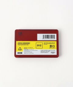 green label relaxing / グリーンレーベル リラクシング 財布・コインケース・マネークリップ | ＜ANAheim＞マネーカード コインケース マネークリップ