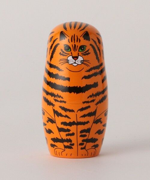 green label relaxing / グリーンレーベル リラクシング その他 | ＜DETAIL＞matryoshka マトリョーシカ | 詳細10