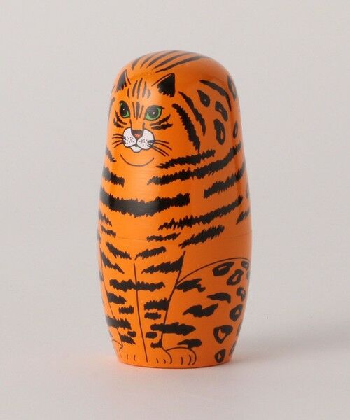 green label relaxing / グリーンレーベル リラクシング その他 | ＜DETAIL＞matryoshka マトリョーシカ | 詳細11