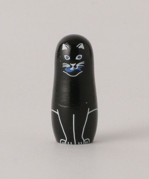 green label relaxing / グリーンレーベル リラクシング その他 | ＜DETAIL＞matryoshka マトリョーシカ | 詳細16