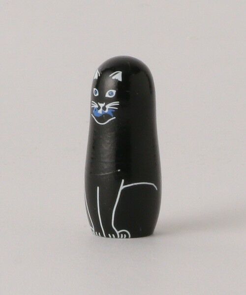 green label relaxing / グリーンレーベル リラクシング その他 | ＜DETAIL＞matryoshka マトリョーシカ | 詳細17