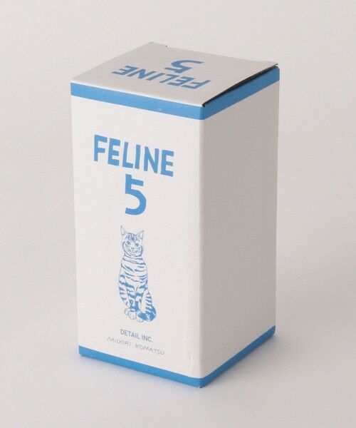 green label relaxing / グリーンレーベル リラクシング その他 | ＜DETAIL＞matryoshka マトリョーシカ | 詳細18