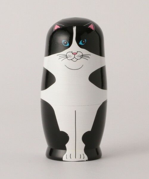 green label relaxing / グリーンレーベル リラクシング その他 | ＜DETAIL＞matryoshka マトリョーシカ | 詳細2