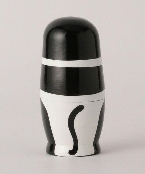 green label relaxing / グリーンレーベル リラクシング その他 | ＜DETAIL＞matryoshka マトリョーシカ | 詳細4