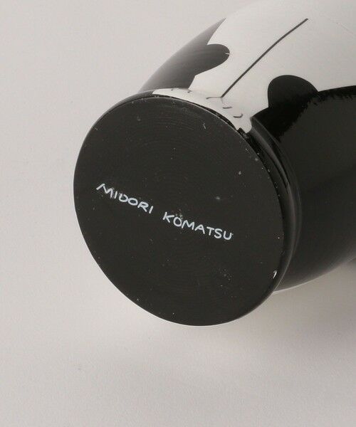 green label relaxing / グリーンレーベル リラクシング その他 | ＜DETAIL＞matryoshka マトリョーシカ | 詳細7