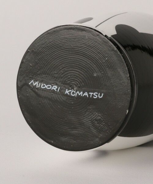 green label relaxing / グリーンレーベル リラクシング その他 | ＜DETAIL＞matryoshka マトリョーシカ | 詳細8