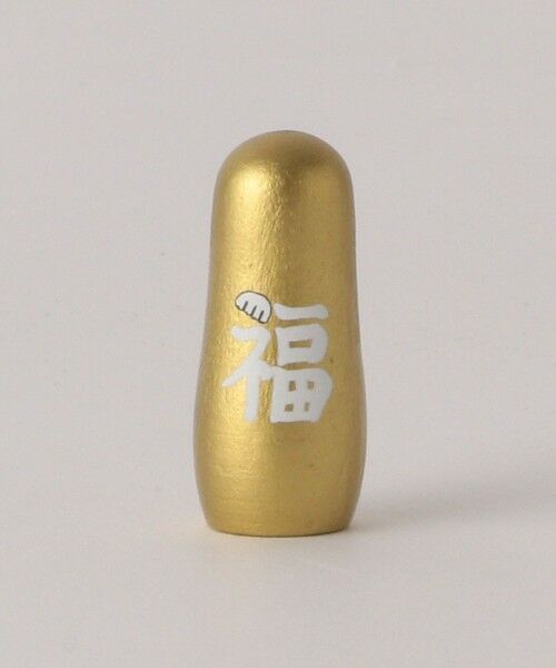 green label relaxing / グリーンレーベル リラクシング その他 | ＜DETAIL＞matryoshka マトリョーシカ | 詳細28