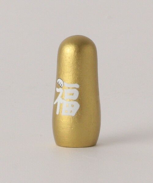 green label relaxing / グリーンレーベル リラクシング その他 | ＜DETAIL＞matryoshka マトリョーシカ | 詳細29