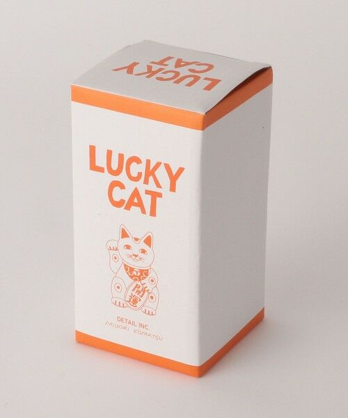 green label relaxing / グリーンレーベル リラクシング その他 | ＜DETAIL＞matryoshka マトリョーシカ | 詳細30