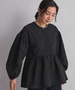グリーンレーベルリラクシング　卒園入学式　フォーマルセット　135【匿名配送】 CEREMONY COLLECTION☆BOYSオススメLOOK！｜ブログ｜green label