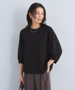 トップス @/@/@ SACRA GREEN LABEL RELAXING NEXT Amazon.co.jp: United Arrows Green Label Relaxing 35161990818