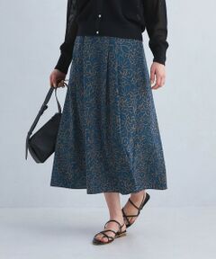 ほし⭐︎ グリーンレーベルリラクシング スカートスーツ UNITED ARROWS green label relaxing（スーツ）のフリマアイテム一覧