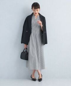 green label relaxing（グリーンレーベルリラクシング）の「W