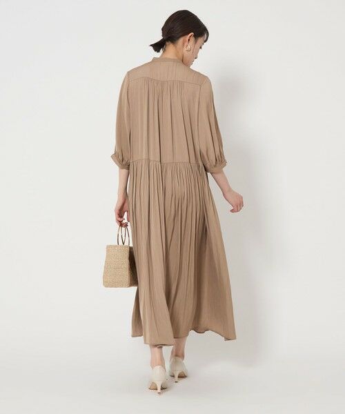 グリーンレーベルリラクシング　ワンピース　120 卒園式　入学式　3点セット UNITED ARROWS green label relaxing（ドレス/フォーマル）の