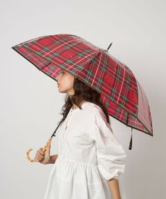 傘（条件：レッド系）| ファッション通販 タカシマヤ