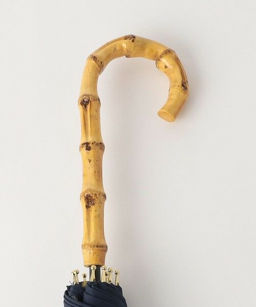 green label relaxing / グリーンレーベル リラクシング 傘 | チェック ビニール アンブレラ / 雨傘 / レイン | 詳細17