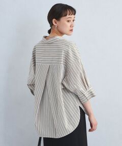 green label relaxing セレモニー　セット　135cm green label relaxing セレモニー セット 135cm