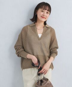 size SHORT/TALLあり］ツイル ベア オールインワン -マシン