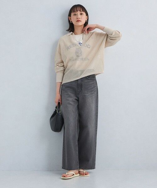 【ecco】新品未使用green label relaxing ス－ツ GREEN LABEL RELAXING×komatsuコラボジャケット未使用 - メルカリ