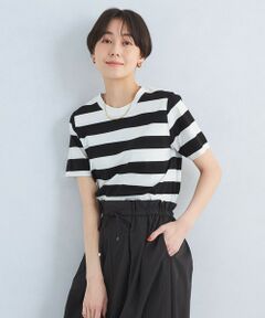 【最終値下げ】green label relaxing 4点セット Levi's for green label relaxing 別注第2弾が発売 (リーバイス