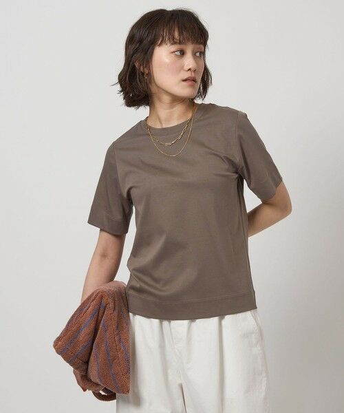 【ももこ】green label relaxing 1_OFMINEW green label relaxing（グリーンレーベルリラクシング）の