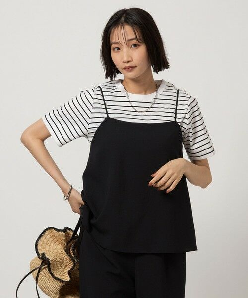 【ももこ】green label relaxing 1_OFMINEW green label relaxing（グリーンレーベルリラクシング）の