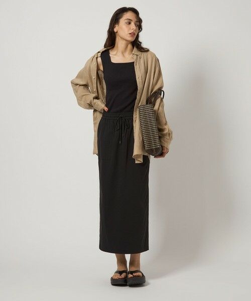 トップス @/@/@ SACRA GREEN LABEL RELAXING NEXT セール】 ジャカード セットアップ / キッズ 140cm-160cm