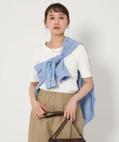 green label relaxing / グリーンレーベル リラクシング green label relaxing / グリーンレーベル リラクシング