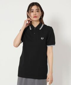 Admiral ゲームシャツ　M Admiral Street Game Shirt AAMA502