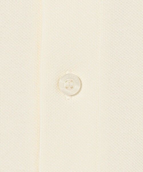 green label relaxing / グリーンレーベル リラクシング ポロシャツ | <FRED PERRY>ツインティップ ポロシャツ | 詳細9