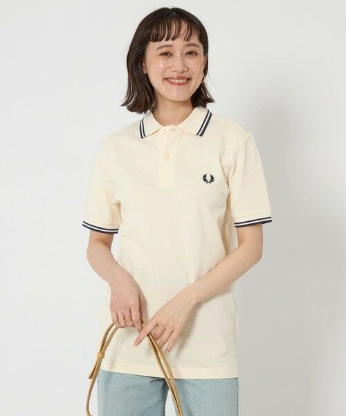 おやすみクリボーTシャツ Lサイズ タイガー！ファイヤー！サイバー！ファイバー！ダイバー