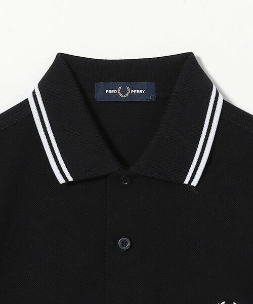 GFORE グリーン ポロシャツ　Ｌサイズ GFORE グリーン ポロシャツ Lサイズ ジーフォア ゴルフ G/FORE