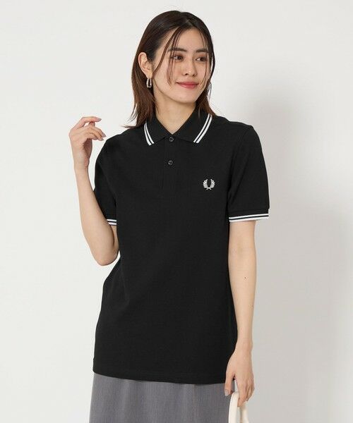 【美品】FR2GOLF 店舗限定 ペイズリー ポロシャツ BLACK M 2025年最新】fr2 ゴルフ ペイズリーの人気アイテム - メルカリ