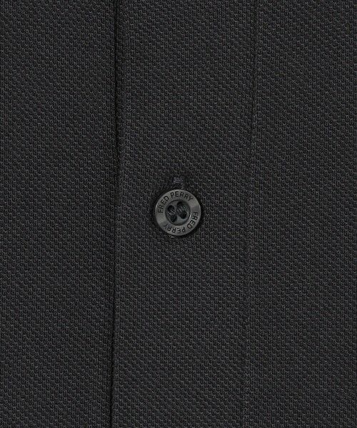 green label relaxing / グリーンレーベル リラクシング ポロシャツ | <FRED PERRY>ツインティップ ポロシャツ | 詳細27