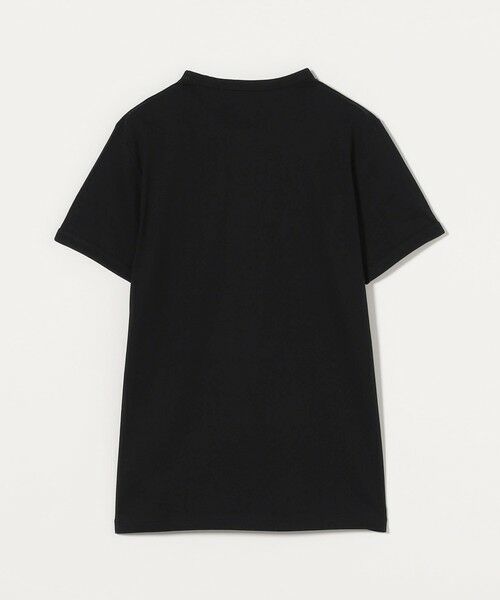 green label relaxing / グリーンレーベル リラクシング Tシャツ | ＜FRED PERRY＞リンガー Tシャツ | 詳細11