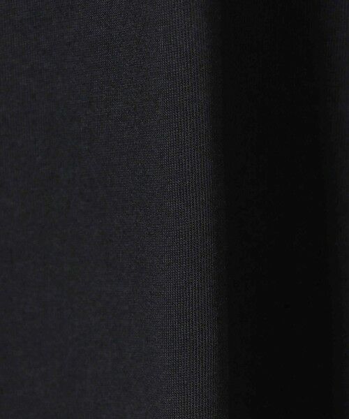 green label relaxing / グリーンレーベル リラクシング Tシャツ | ＜FRED PERRY＞リンガー Tシャツ | 詳細13