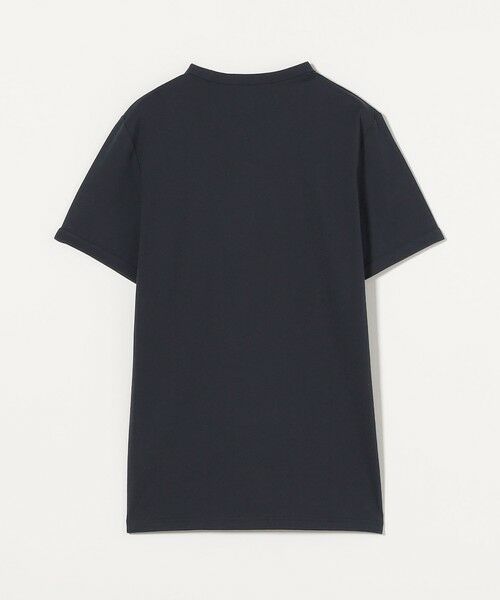 green label relaxing / グリーンレーベル リラクシング Tシャツ | ＜FRED PERRY＞リンガー Tシャツ | 詳細26