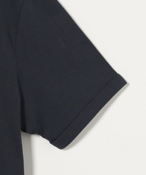 green label relaxing / グリーンレーベル リラクシング Tシャツ | ＜FRED PERRY＞リンガー Tシャツ | 詳細28