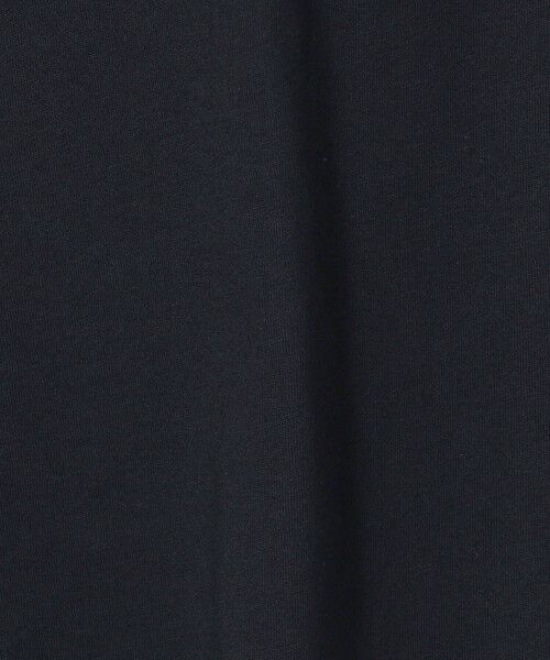 green label relaxing / グリーンレーベル リラクシング Tシャツ | ＜FRED PERRY＞リンガー Tシャツ | 詳細30